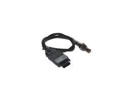 Capteur NOx, Injection d'urée BOSCH 0 281 008 817