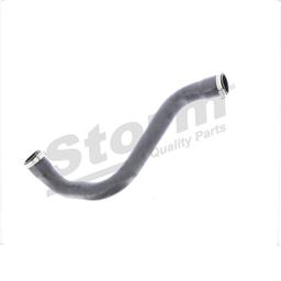 Gaine de suralimentation STORM QUALITY PARTS F11817
