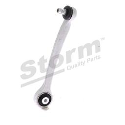 Bras de liaison, suspension de roue STORM QUALITY PARTS 10256