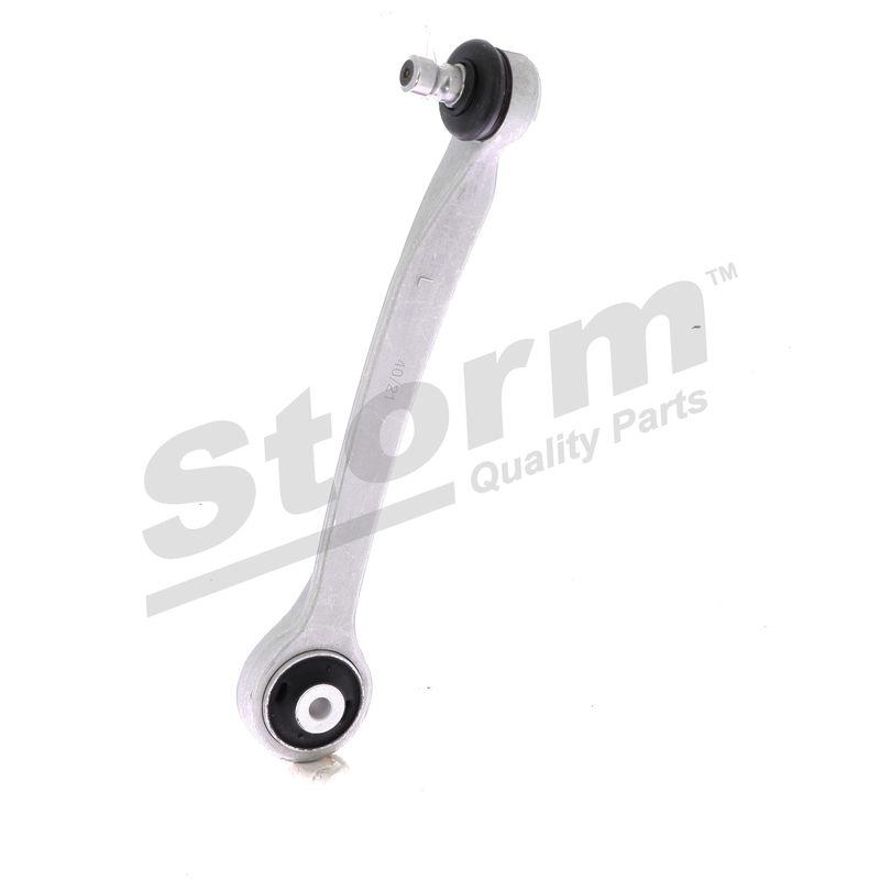 Bras de liaison, suspension de roue STORM QUALITY PARTS 10256