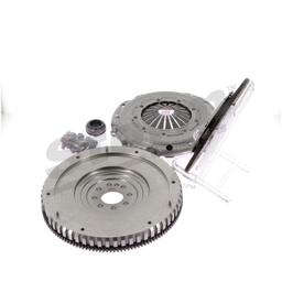 Kit adaptateur, embrayage STORM QUALITY PARTS STO1008