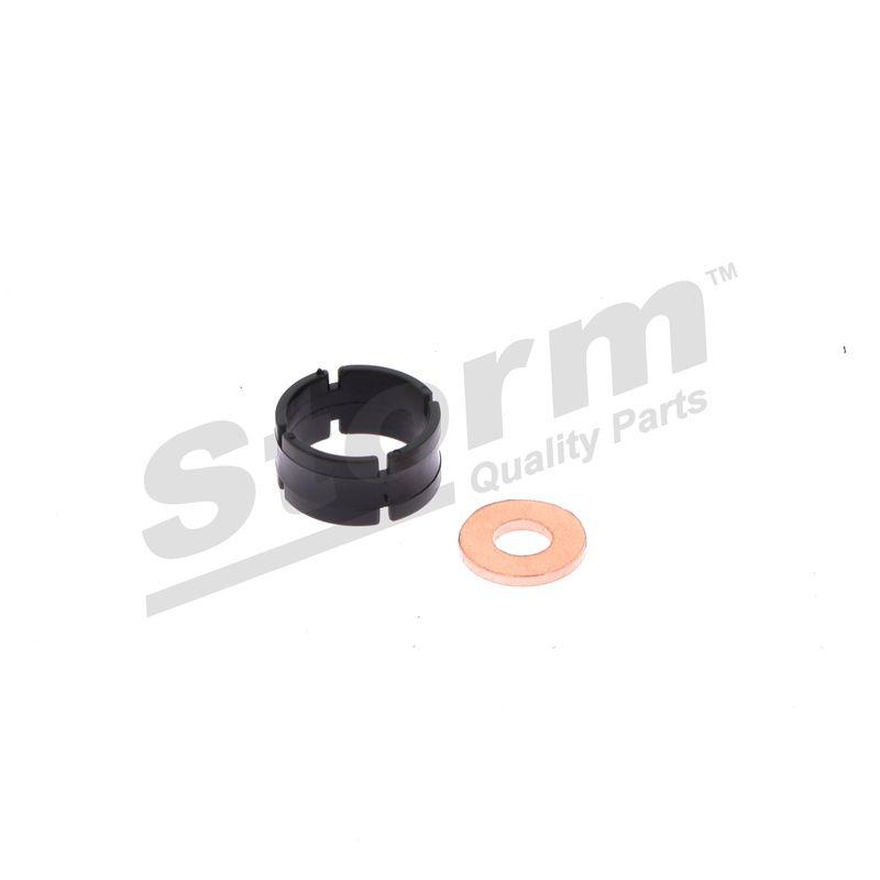 Kit de joints, injecteur STORM QUALITY PARTS 460020