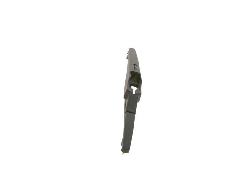 Balai d'essuie-glace BOSCH 3 397 015 448