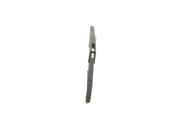 Balai d'essuie-glace BOSCH 3 397 011 953