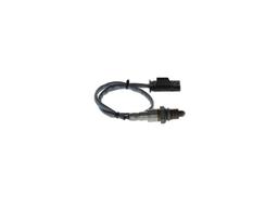 Sonde lambda BOSCH 02580300BZ