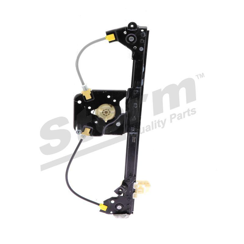 Lève-vitre STORM QUALITY PARTS 87161