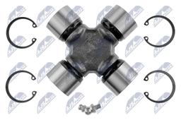 Joint, arbre de transmission NTY NKW-NS-002