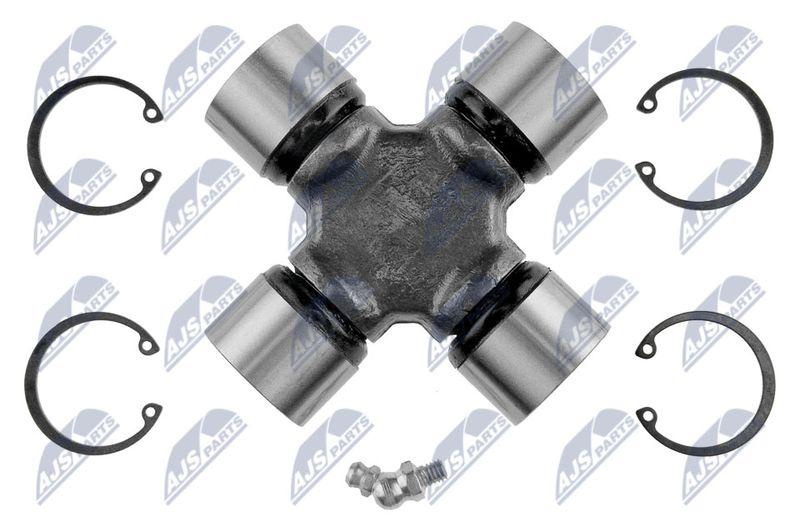 Joint, arbre de transmission NTY NKW-NS-002