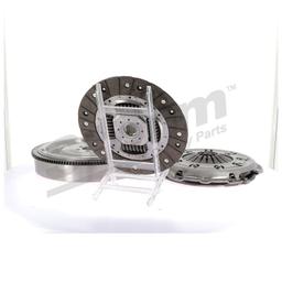 Kit adaptateur, embrayage STORM QUALITY PARTS STO1022