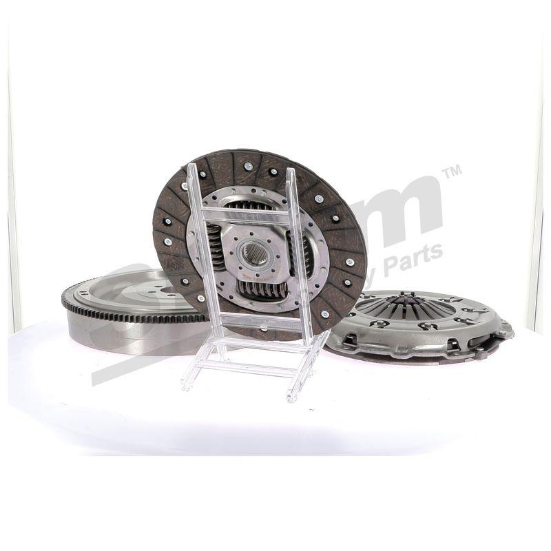 Kit adaptateur, embrayage STORM QUALITY PARTS STO1022