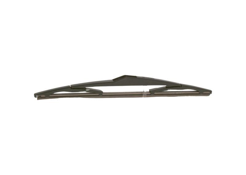 Balai d'essuie-glace BOSCH 3 397 015 106