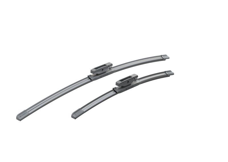 Balai d'essuie-glace BOSCH 3 397 007 116