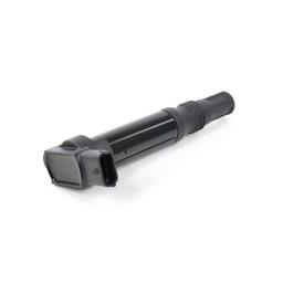 Bobine d'allumage DELPHI GN10583-12B1