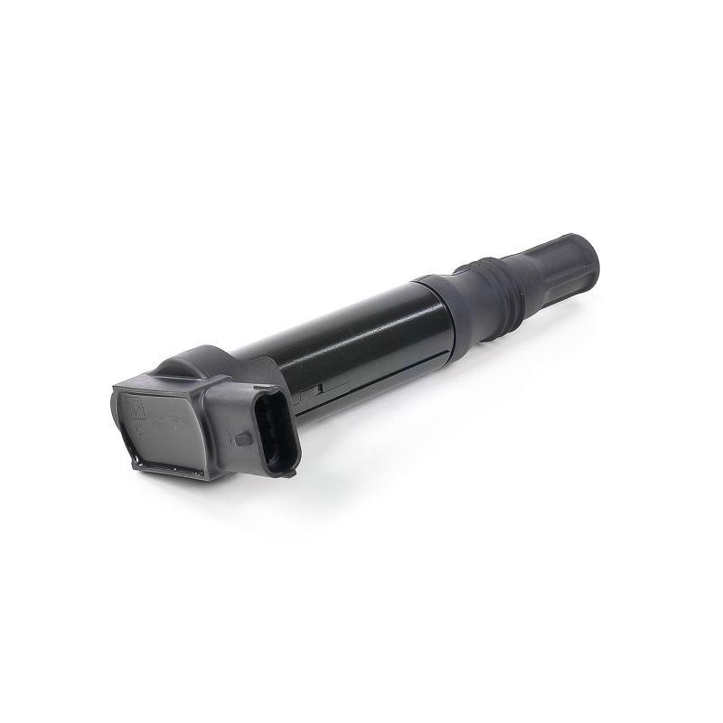 Bobine d'allumage DELPHI GN10583-12B1