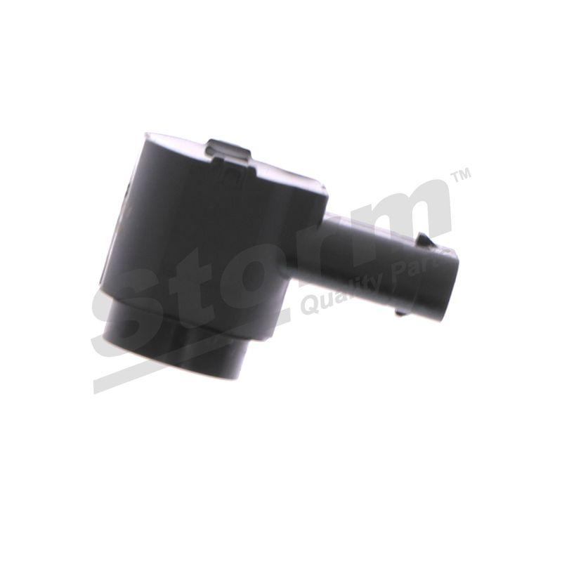 Capteur, aide au stationnement STORM QUALITY PARTS 399230