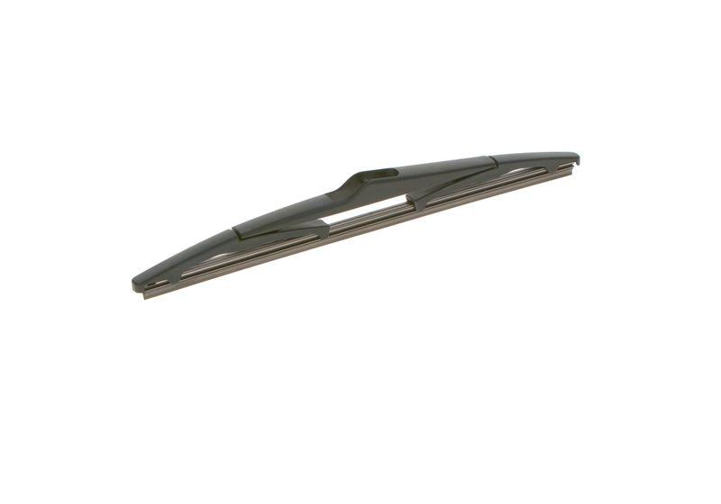 Balai d'essuie-glace BOSCH 3 397 011 812