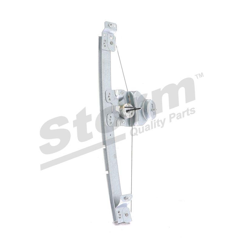 Lève-vitre STORM QUALITY PARTS 80981