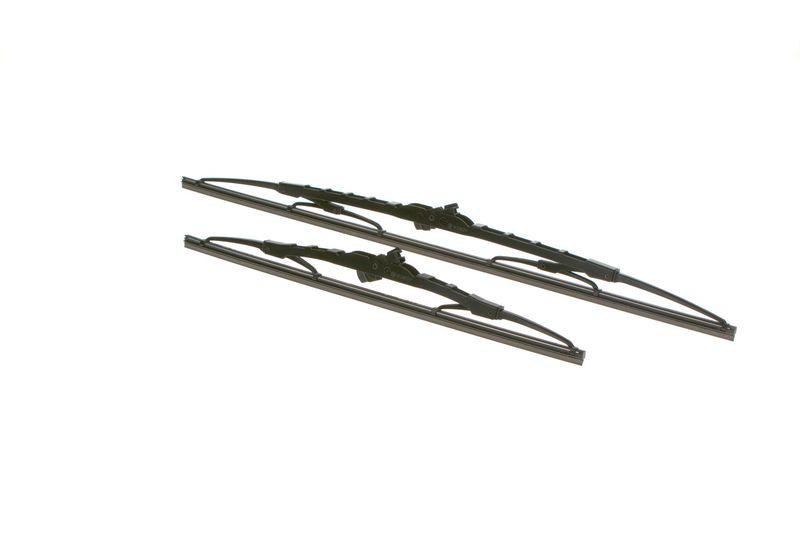 Balai d'essuie-glace BOSCH 3 397 010 271