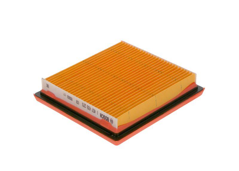 Filtre à air BOSCH 1 457 433 273