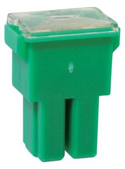 Fusible RESTAGRAF 225058
