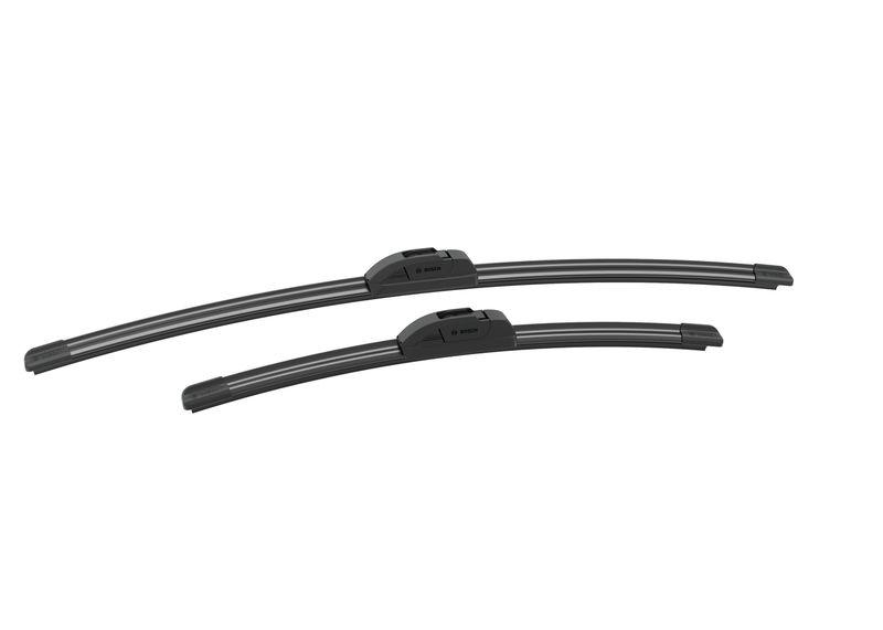 Balai d'essuie-glace BOSCH 3 397 014 158