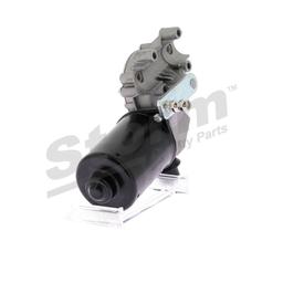Moteur d'essuie-glace STORM QUALITY PARTS 8101007