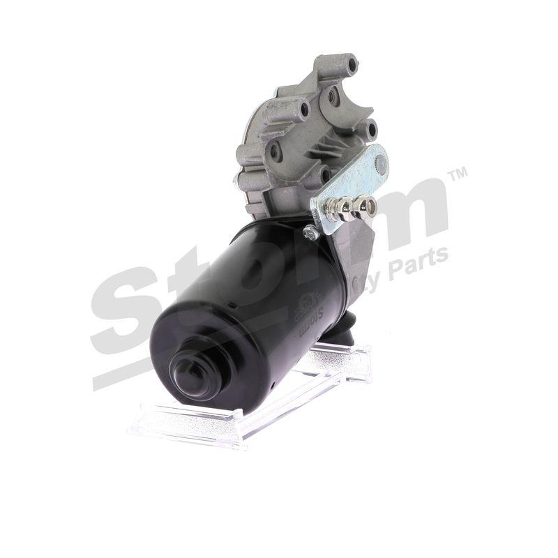 Moteur d'essuie-glace STORM QUALITY PARTS 8101007