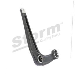 Bras de liaison, suspension de roue STORM QUALITY PARTS 79858