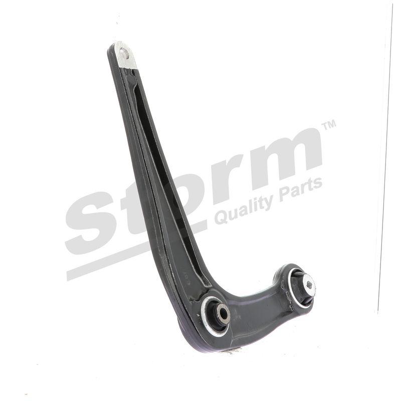 Bras de liaison, suspension de roue STORM QUALITY PARTS 79858
