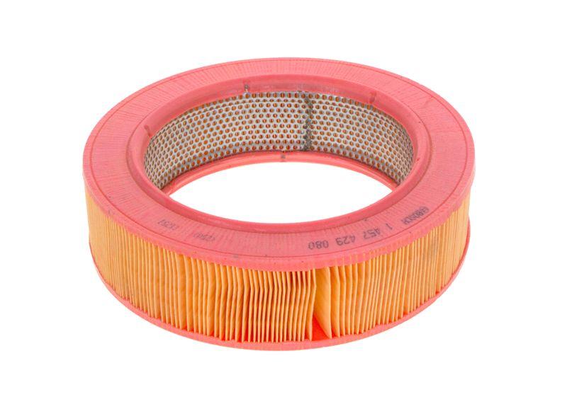 Filtre à air BOSCH 1 457 429 080