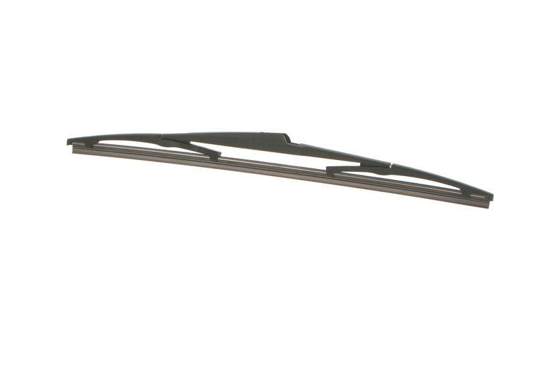 Balai d'essuie-glace BOSCH 3 397 011 430