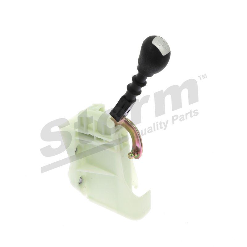 Levier de changement de vitesse STORM QUALITY PARTS SC55809