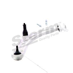 Bras de liaison, suspension de roue STORM QUALITY PARTS 18054