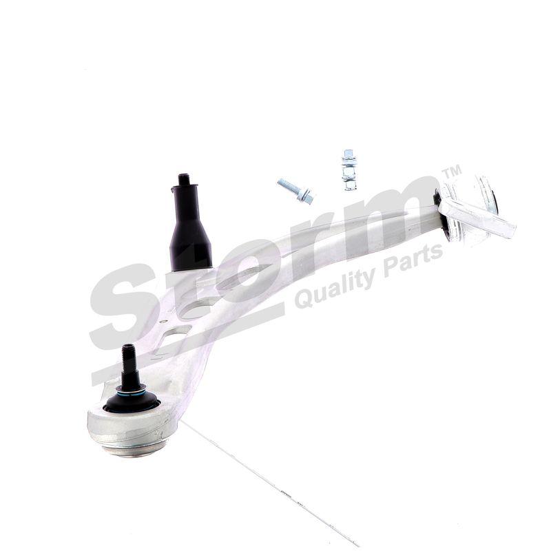 Bras de liaison, suspension de roue STORM QUALITY PARTS 18054