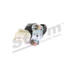 Fermeture-volant STORM QUALITY PARTS 39023