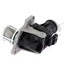 Vanne EGR STORM QUALITY PARTS 9087