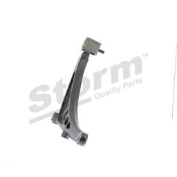 Bras de liaison, suspension de roue STORM QUALITY PARTS 72054