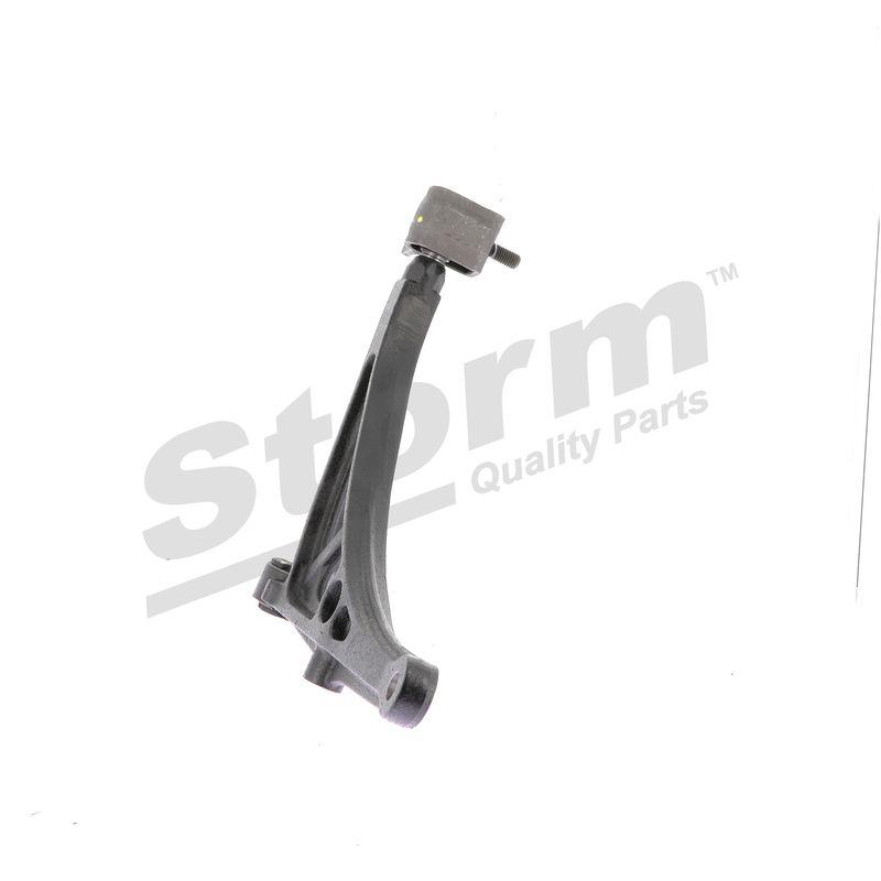 Bras de liaison, suspension de roue STORM QUALITY PARTS 72054