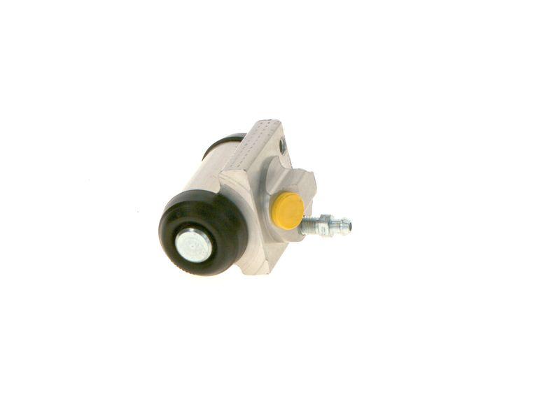 Cylindre de roue BOSCH 0 986 475 987