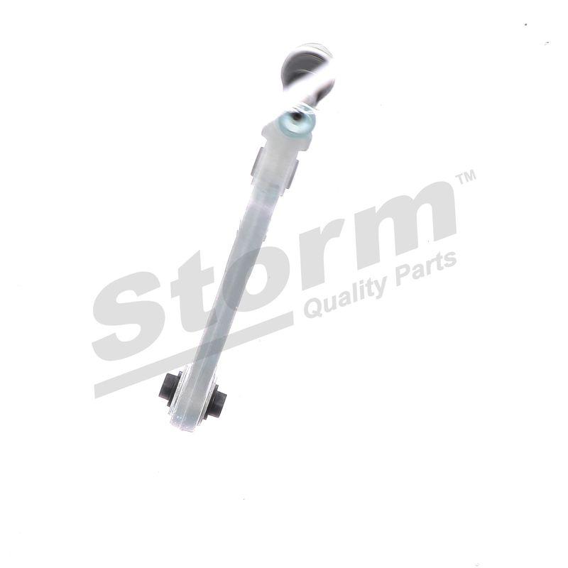 Bras de liaison, suspension de roue STORM QUALITY PARTS 10260