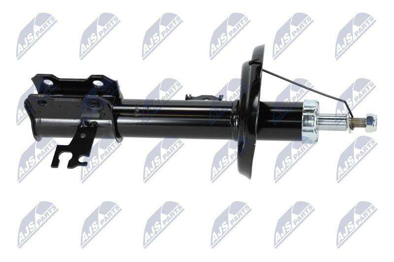 Amortisseur NTY A-PL-055
