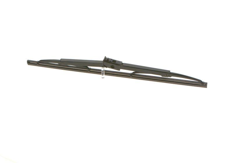 Balai d'essuie-glace BOSCH 3 397 011 655