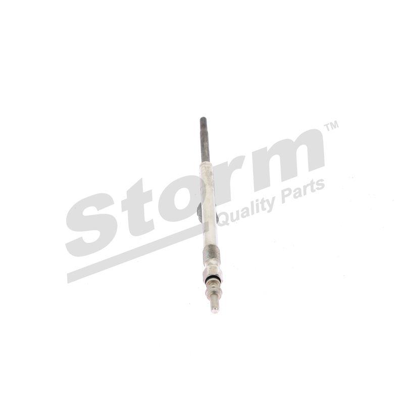Bougie de préchauffage STORM QUALITY PARTS 576003
