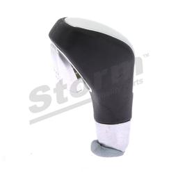Pommeau STORM QUALITY PARTS 8103008