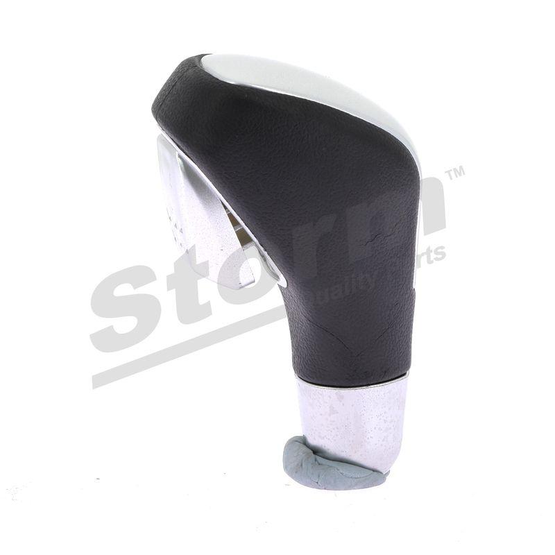 Pommeau STORM QUALITY PARTS 8103008