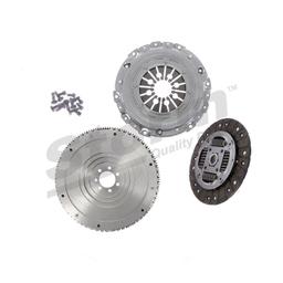 Kit adaptateur, embrayage STORM QUALITY PARTS STO40019