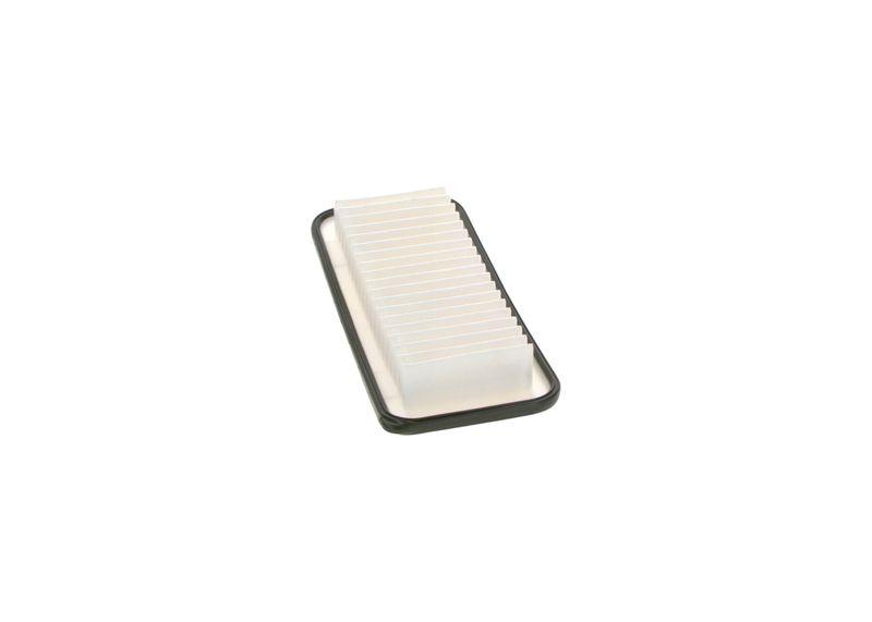 Filtre à air BOSCH 1 987 429 177