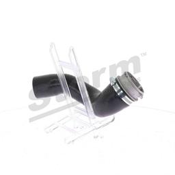 Gaine de suralimentation STORM QUALITY PARTS F15130