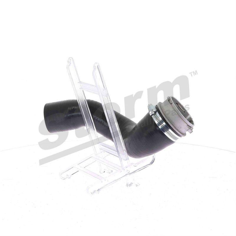 Gaine de suralimentation STORM QUALITY PARTS F15130