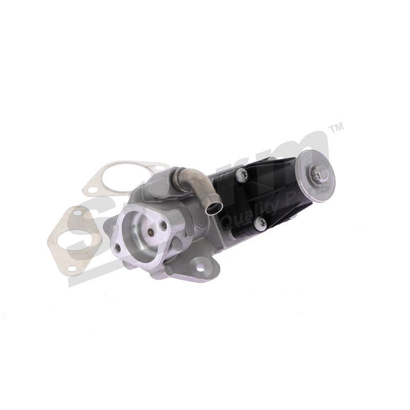 Vanne EGR STORM QUALITY PARTS 9083